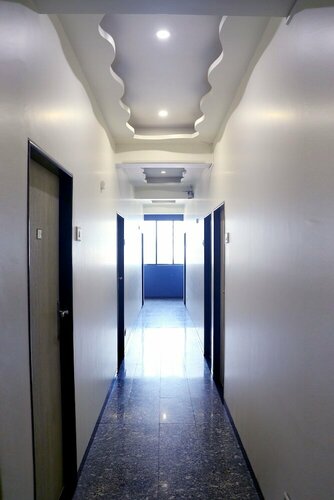 Hotel Alka Residency, Забронировать Отель Тхана Mumbai Region