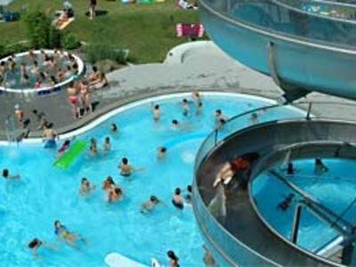 Königskerze, Забронировать Отель Фрауэнфельд Тургау