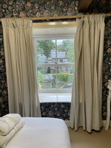 Ashfield House, Забронировать Гостевой дом Отели Yorkshire Dales с завтраком, Завтраки