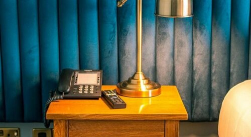 Hotel Imperial Dundalk, Réserver Hôtel Dundalk Louth County