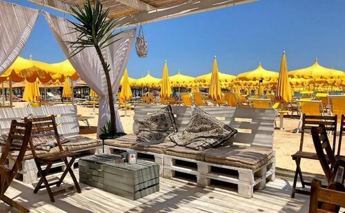 Hotel Caravan, Rezervați Hotel Pesaro 