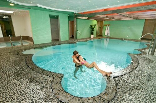 Hotel Panorama Wellness & Resort, Забронировать Курортный отель Пассиер Валлей Трентино-Альто-Адидже