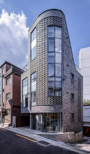 Le Lit, Prenota Hotel Seul Corea del Sud, vicino a apM PLACE