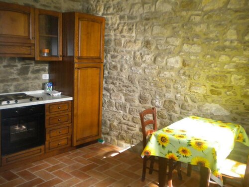 Monte Fugnano, Reserva ahora Hotel Gubbio Umbría