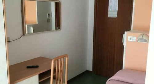 Hotel Bacco, Забронировать Отель Риваззурра Римини