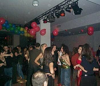 Albergo Shine, Book Hotel 3-stjernede hoteller i Romagna, 3*