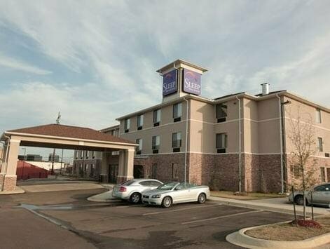 Ramada by Wyndham Jackson Ms, Book Hotel Jackson New Hampshire