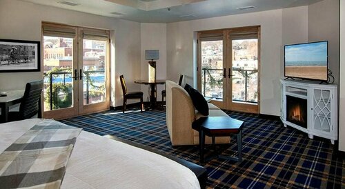 Water Street Inn, Réserver Hôtel Stillwater Minnesota