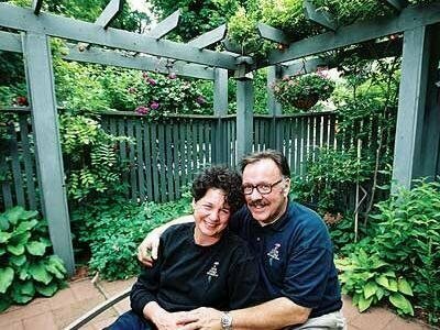 Cocoa Cottage Bed & Breakfast, Забронировать Дом для отпуска Уайтхолл штат Мичиган