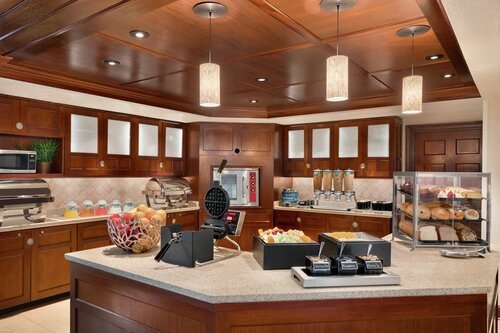 Homewood Suites by Hilton Wilmington-Brandywine Valley, Забронировать Отель Уилмингтон Делавэр