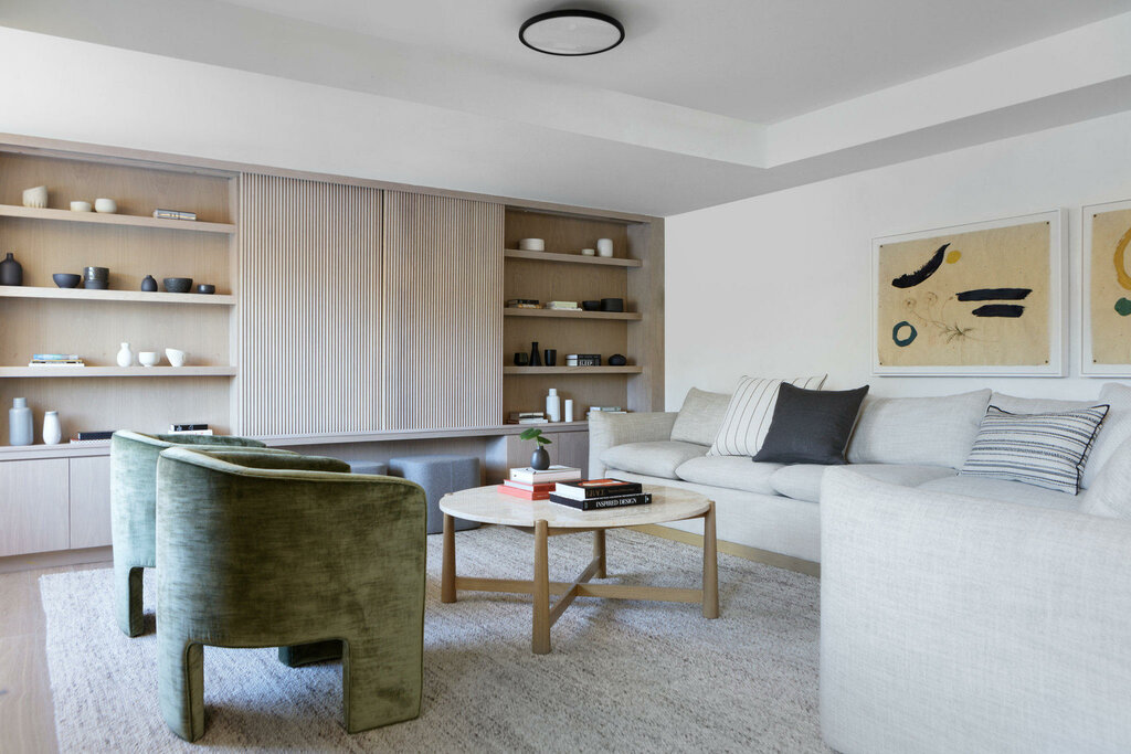 Kimpton Sylvan Hotel