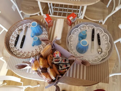 B&B I Tre Sensi, Prenota Hotel Hotel in centro a Crotone, hotel in centro a Crotone