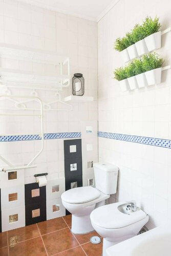 Cosy Concept Rooms Chiado, Забронировать Отель Лиссабон Эстремадура, рядом с Bica Elevator