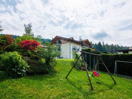 Affittacamere Villa Belfiore, Забронировать Вилла Ронцоне Val di Non