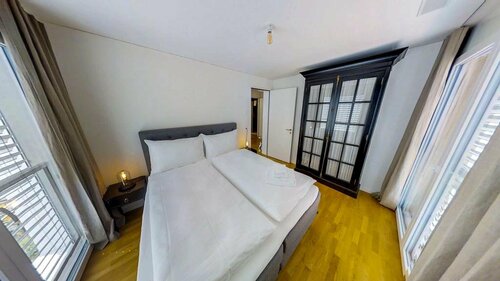 Boutique Hotel Spedition a member of DESIGN HOTELS, Забронировать Отель Отели Берна кантона с бассейном, Бассейн