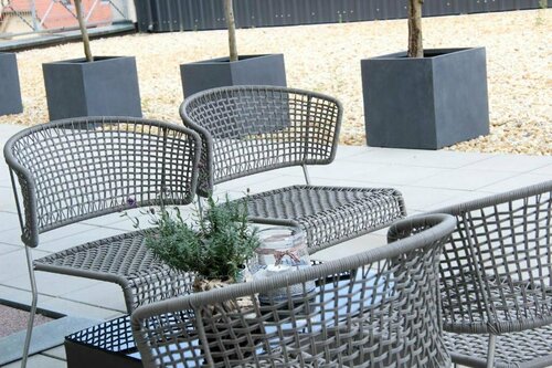 Schlossberghotel Greiz, Reserva ahora Hotel Greiz Turingia