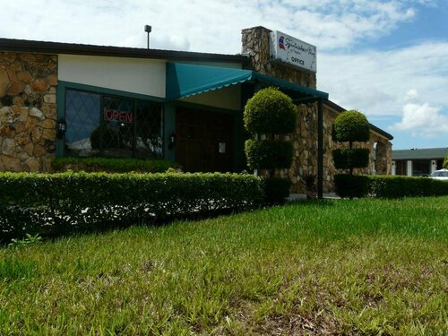 Spinnaker Inn of Naples, Забронировать Отель Нейплс Southwest Florida