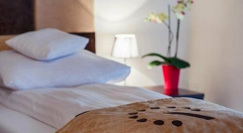 Boutique Hotels, Prenota Hotel Bytom 
