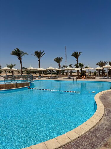 Hurghada Coral Beach Hotel, Забронировать Курортный отель Курортные отели Хургада, Курортный отель