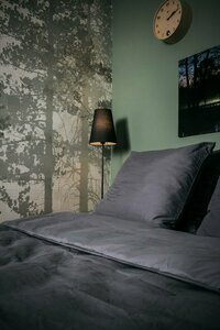 Urbn Dreams, Book Guesthouse Prenzlauer Berg Berlin, near Mont Klamott