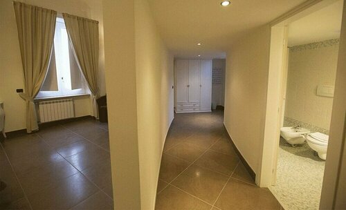 Millenovecentoventi, Book Hotel Hoteller i Caserta med parkering, Parkering