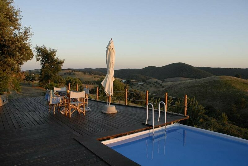 Podere Cavone