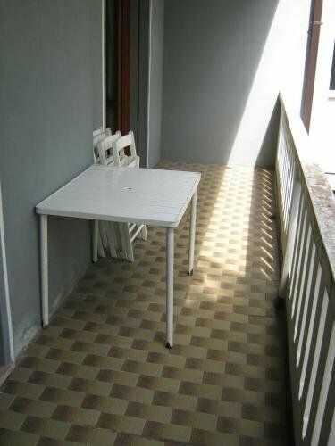 Condominio Rio Chico, Book Hotel Lignano Sabbiadoro Friuli Venezia Giulia