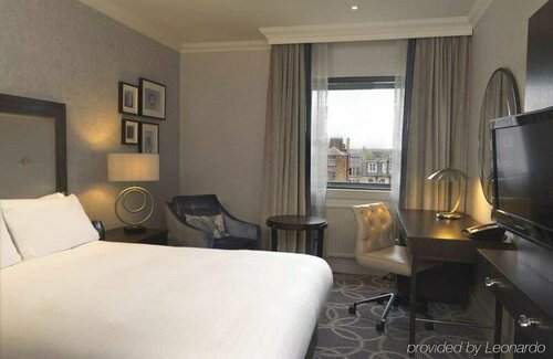 Dreamhouse Candleriggs Court Glasgow, 예약 호텔 글래스고 