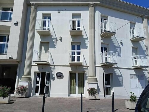 Hotel Ariston Imperial, Забронировать Отель Отели Lidi di Comacchio с завтраком, Завтраки
