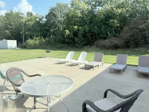 Holiday Inn Express & Suites Bonham, an IHG Hotel, Prenota Hotel Bonham Texas