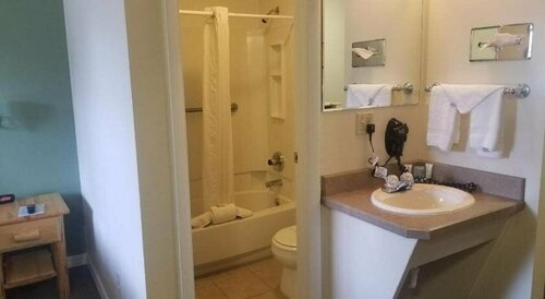 Cody Legacy Inn & Suites, Забронировать Отель Коуди Национальный парк Йеллоустоун, восточный вход, рядом с The Buffalo Bill Reservoir