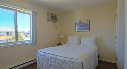 Born Free Motel, Foglalás Motel Montauk The Hamptons