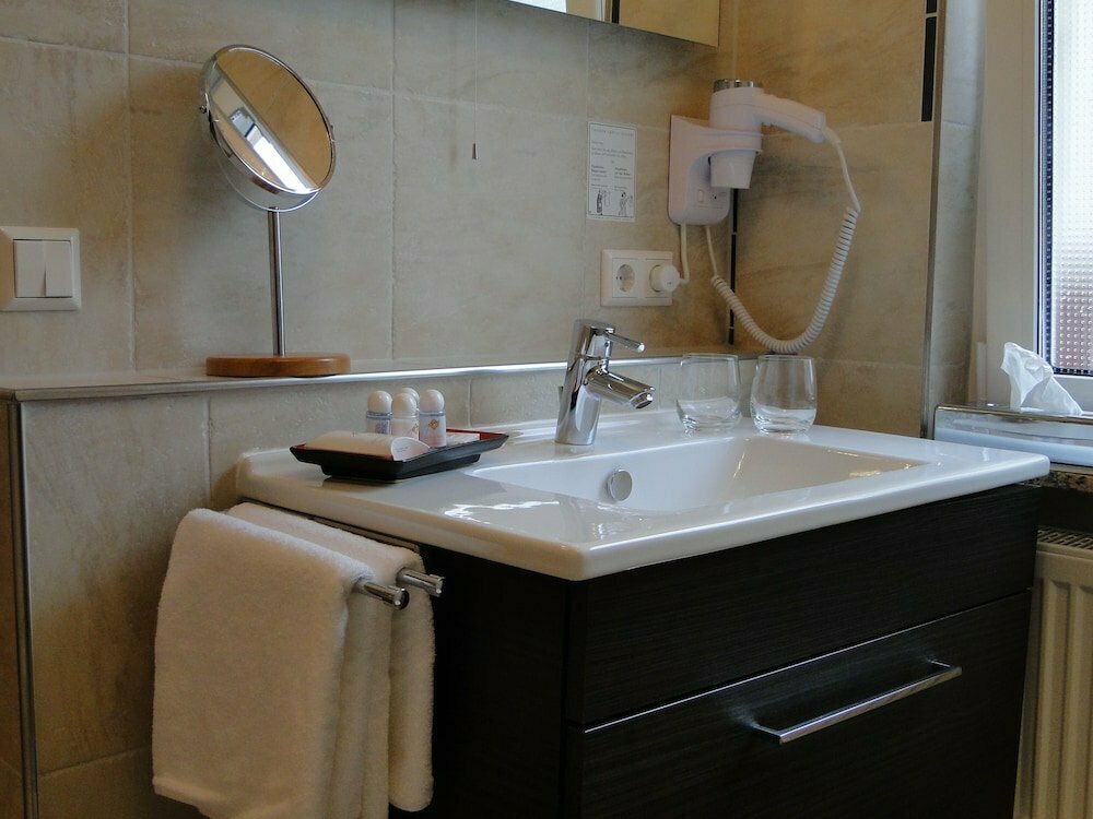 Hotel Nothwang Le Clochard