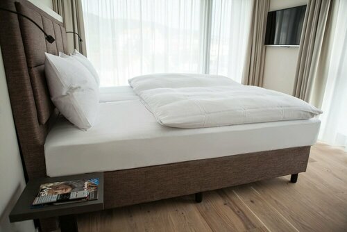 Suytes, Reserva ahora Apartahotel Hoteles en Baden-Wurtemberg con piscina, Piscina