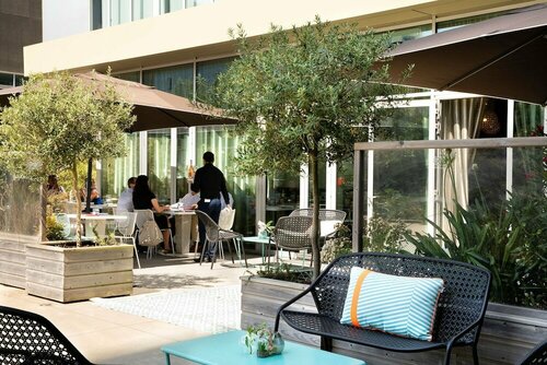 Best Western Plus Hôtel Isidore, Prenota Hotel Hotel 4 stelle a Bretagna, 4*