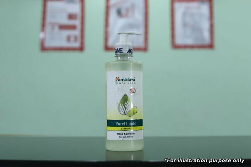 OYO 10139 Hotel Palak Residency, Rezervovat Hotel Levné hotely v Telangana