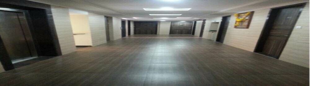 Oyo Flagship 83475 Hotel Starlight