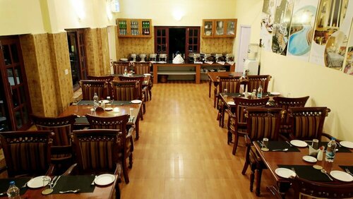 Country Club Valley Vista, Book Ferieresort Hoteller i Palani med parkering, Parkering