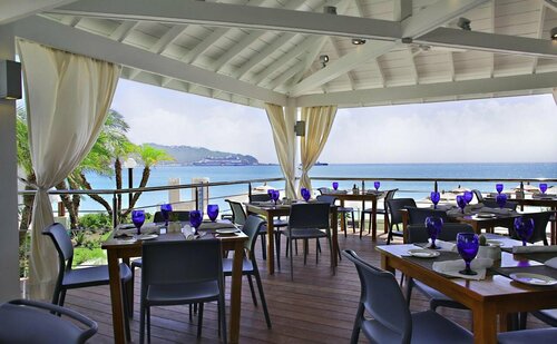 Great Bay Beach Resort, Casino & Spa, Prenota Hotel Philipsburg San Martino