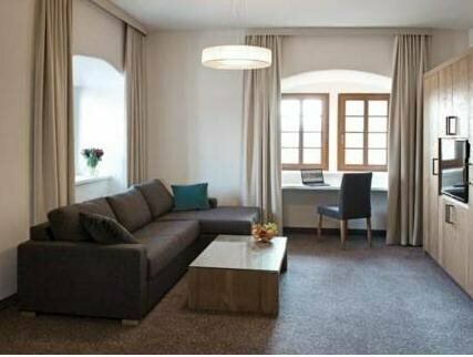 Uroczysko Siedmiu Stawów & Spa by L'Occitane, Забронировать Отель Отели Gola Dzierżoniowska 4 звезды, 4*
