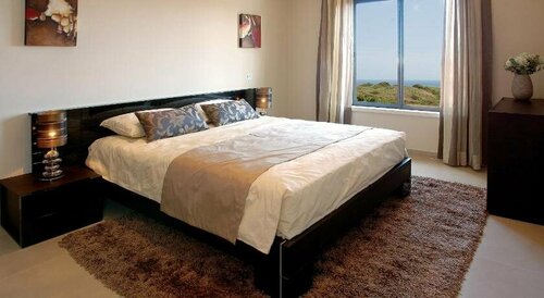 Mar da Luz Resort, Prenota Hotel Hotel 4 stelle a Algarve, 4*