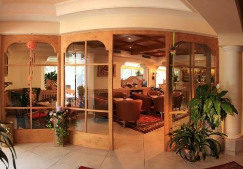 Hotel Eichenhof, Забронировать Отель Отели Тироло 3 звезды, 3*