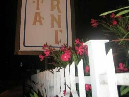 Hotel Garnì Rita