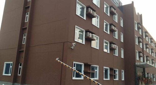 Jinjiang Inn Beijing Fangzhuang, Book Hotel Beijing Beijing Province