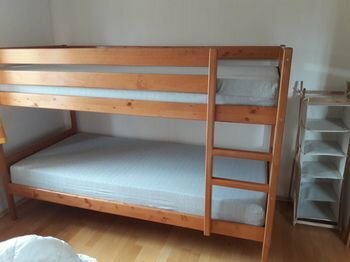 Hotel Lidická bouda, Забронировать Отель Отели Пец под Снежкой 3 звезды, рядом с Горнолыжный подъемник Брамберк, 3*