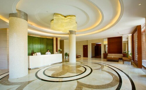 Landmark Mekong Riverside Hotel, Rezerwuj Hotel Hotele w Prowincja Wientian z basenem, Basen