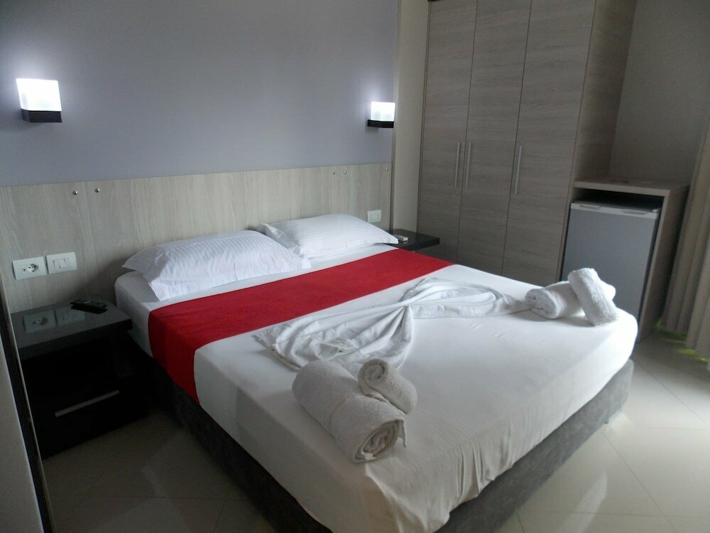Apartments Amar