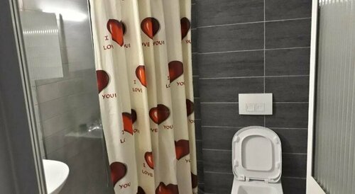 Hotel Pernoca, Buchen Sie Hotel Günstige Hotels in Gemeinde Durres