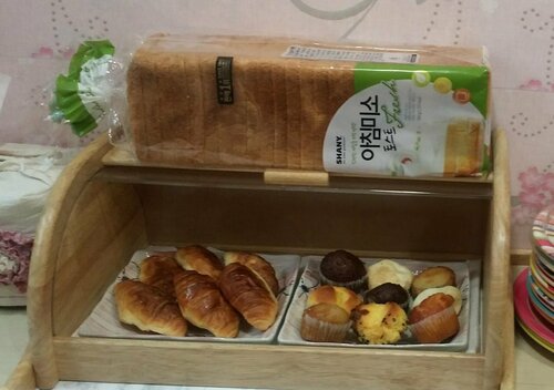 Kukje Myeongdong House, Забронировать Отель Сеул Южная Корея, рядом с Детский парк Инхён