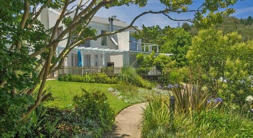 Oaklands On The Knoll by Dream Resorts, Reservar Hotel Knysna Knysna